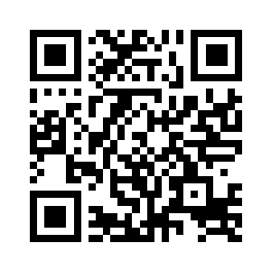 那只是为了测试出引擎极端性能二维码生成