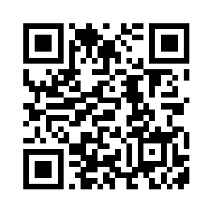 那只是规则感悟的境界而已二维码生成