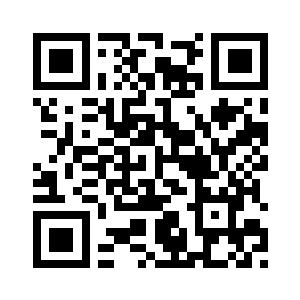 那只熊头好似活过来一样二维码生成