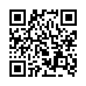 那只特殊的界灵兽的方向行去二维码生成