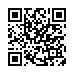 那只猩红眼球的乌鸦腾空而起二维码生成