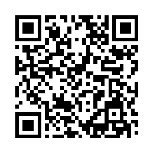 那只红狼的眼中闪过一丝不屑的光芒二维码生成