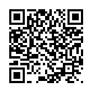 那只胜利的刺棘黑风正趴在林子里休息二维码生成