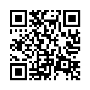 那只能你回来继续带着我们做事二维码生成