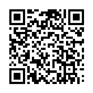 那只能是在湖州市委书记的位置上退下来了二维码生成