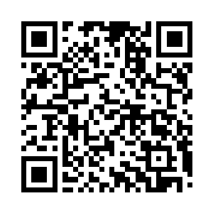 那只被小狐妖称为黑子的老鼠精也在里面二维码生成