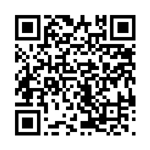 那只要对方不是也拥有三个分身的力量二维码生成