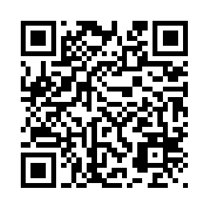 那只鸟在距离三人五丈处停了下来二维码生成