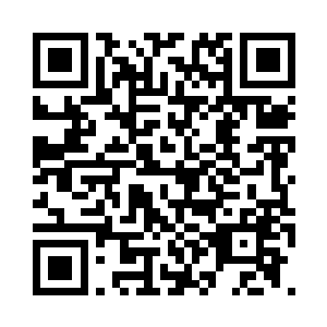 那叫做白篱落的小女孩虽然有些实力二维码生成