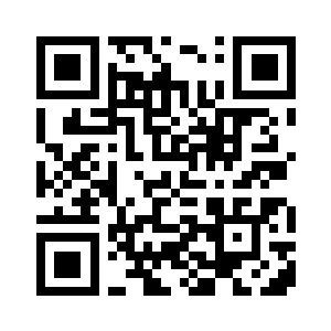 那可不仅仅是自己丰衣足食二维码生成