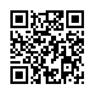 那可不是打断腿那么简单了二维码生成