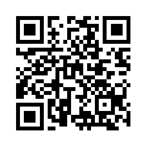 那可就彻底和爸妈失去联系了二维码生成