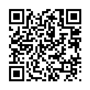 那可就比一般自然界当中的那些天然二维码生成