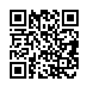 那可就轮到他们头痛了二维码生成