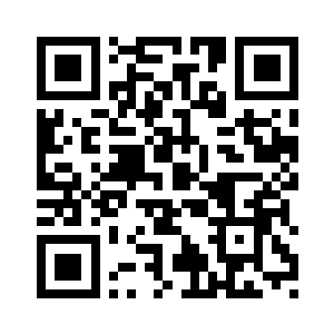 那可就连这一分都没有了二维码生成