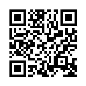 那可怕的气息缭绕浮沉翻涌二维码生成