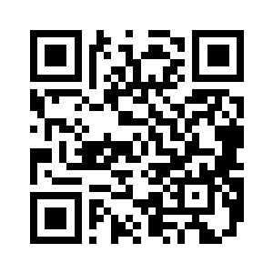 那可怕的玄天魂印已经幡然轰下二维码生成