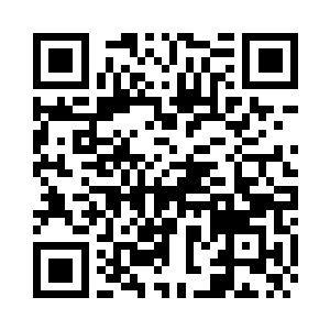 那可无法达到我在天界立威的目的二维码生成