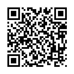 那可是一部投资一个多亿的大片啊二维码生成