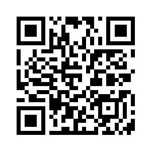 那可是三界的最高统治者二维码生成