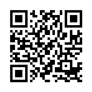 那可是二代血族的实力二维码生成