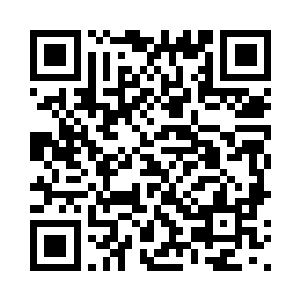 那可是代表了诞生一位九品的机会二维码生成