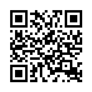 那可是代表着自家大女儿二维码生成