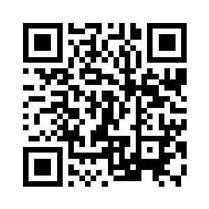 那可是价值三十万的货物啊二维码生成