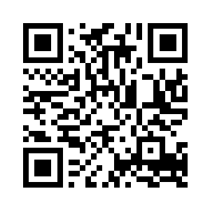 那可是体长近百里的超级巨兽二维码生成