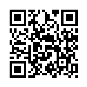 那可是前世界第十的强大战队二维码生成