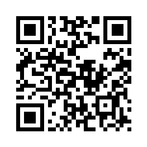 那可是咱们半仙的盛会二维码生成