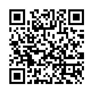 那可是在官家面前都能说得上话的二维码生成