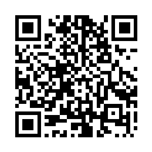 那可是基地土生土长的王牌机甲大队二维码生成