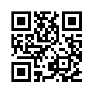 那可是墨族母巢二维码生成