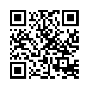 那可是将那些老奸巨猾的老臣子二维码生成