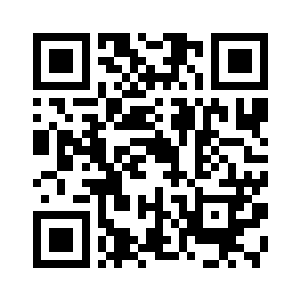 那可是张琴用命换回来的东西二维码生成