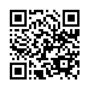 那可是强大到极点的武帝啊二维码生成