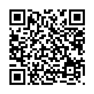 那可是必须实打实下出来的……而且二维码生成