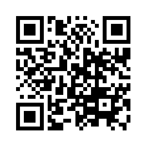那可是皇宫专用的首饰匠人二维码生成