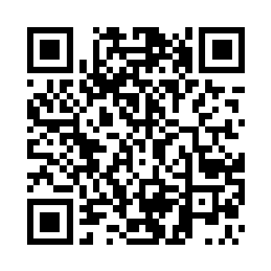 那可是筑基中期才能够达到的水平啊二维码生成