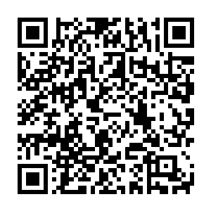 那可是结结实实地做了些大好事呢……城里用青石铺了好几条新道二维码生成