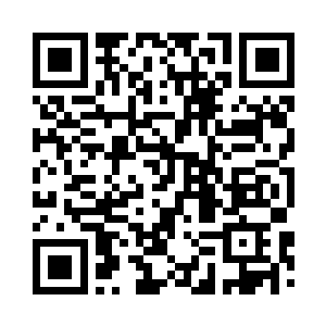 那可是自己深爱的男子在对自己表白二维码生成