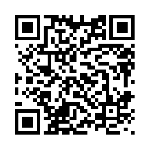 那可是要比五雷和五谷强悍的多了二维码生成