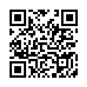 那可是近九百万支破法弓二维码生成