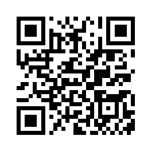 那可是黄泉宗的两个帝尊境二维码生成