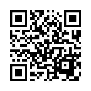 那可真就是生死皆不由己了二维码生成