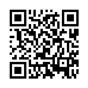 那可能没有捎信回来的空闲二维码生成