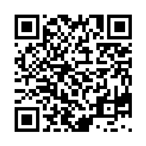 那可都是住着非常强悍的仙妖和仙兽的二维码生成