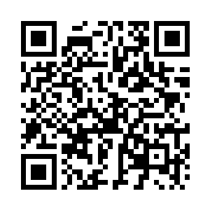 那可都是奔着一年少说两三千万去挣的二维码生成
