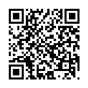 那可都是来自各个国家最顶尖的高手啊二维码生成